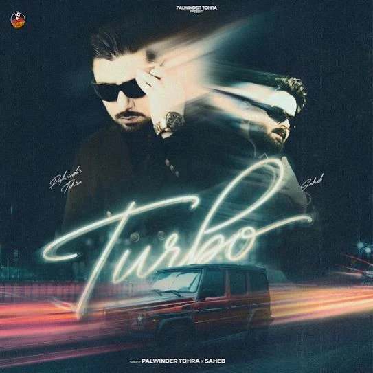 Download Turbo Palwinder Tohra mp3 song