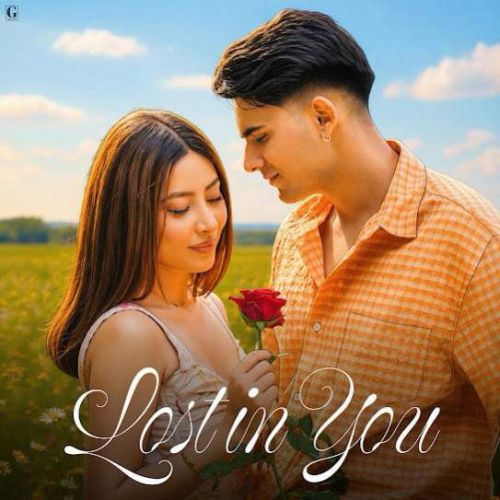 Download Lost In You Arjun Sahota mp3 song, Lost In You Arjun Sahota full album download