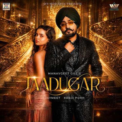 Manavgeet Gill mp3 songs download,Manavgeet Gill Albums and top 20 songs download