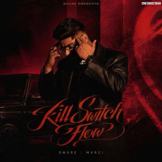 Download Kill Switch Flow SNXRE mp3 song, Kill Switch Flow SNXRE full album download