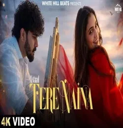 Download Tere Naina Ustaad mp3 song, Tere Naina Ustaad full album download