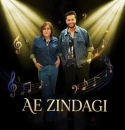 Download Ae Zindagi Chand Sadhwani, Aamir Shaikh mp3 song, Ae Zindagi Chand Sadhwani, Aamir Shaikh full album download