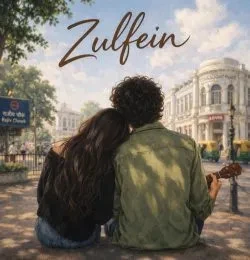 Download Zulfein Aditya Rawat mp3 song