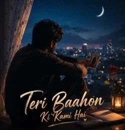 Download Teri Baahon Ki Kami Hai Julie Tanks mp3 song, Teri Baahon Ki Kami Hai Julie Tanks full album download