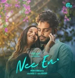 Download Njaan En Vaanin Niramayi Devzart mp3 song, Njaan En Vaanin Niramayi Devzart full album download