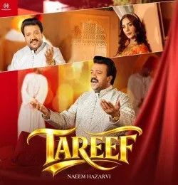 Naeem Hazarvi mp3 songs download,Naeem Hazarvi Albums and top 20 songs download