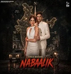Download Nabaalik Sanju Bhadana, Komal Chaudhary mp3 song, Nabaalik Sanju Bhadana, Komal Chaudhary full album download