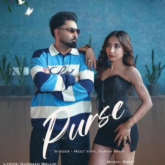 Download Purse Meet Virk mp3 song