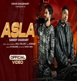 Download ASLA BALLI BALJEET, SUKRAAT mp3 song, Asla BALLI BALJEET, SUKRAAT full album download