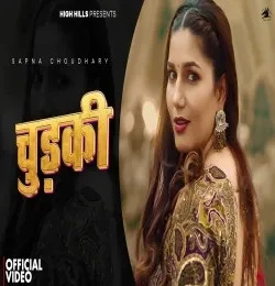 Download Chudki Meenakshi Panchal, Nonu Rana mp3 song, Chudki Meenakshi Panchal, Nonu Rana full album download