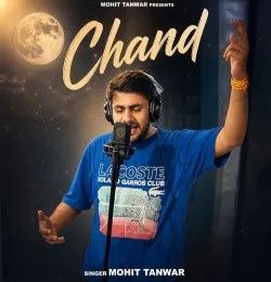 Download Chand Mohit Tanwar mp3 song