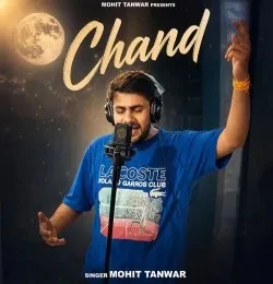 Download Chand Mohit Tanwar mp3 song, Chand Mohit Tanwar full album download