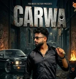 Download Carwa Akash Khatri mp3 song, Carwa Akash Khatri full album download