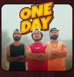 Download One Day Amit Dixit mp3 song, One Day Amit Dixit full album download