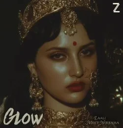 Download Glow Meet Nikamma, Laali mp3 song, Glow Meet Nikamma, Laali full album download