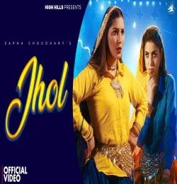Download Jhol Ashu Twinke, Ruchika Jangid mp3 song, Jhol Ashu Twinke, Ruchika Jangid full album download