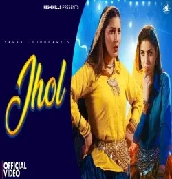 Download Jhol Ashu Twinke and Ruchika Jangid mp3 song