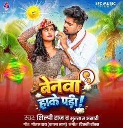 Sultan Ansari and Shilpi Raj mp3 songs download,Sultan Ansari and Shilpi Raj Albums and top 20 songs download