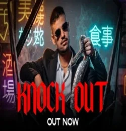Download Knock Out Bagdi Sol mp3 song, Knock Out Bagdi Sol full album download