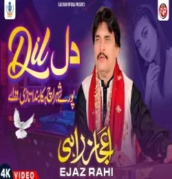 Download Pury Shehr Vich Ejaz Rahi mp3 song
