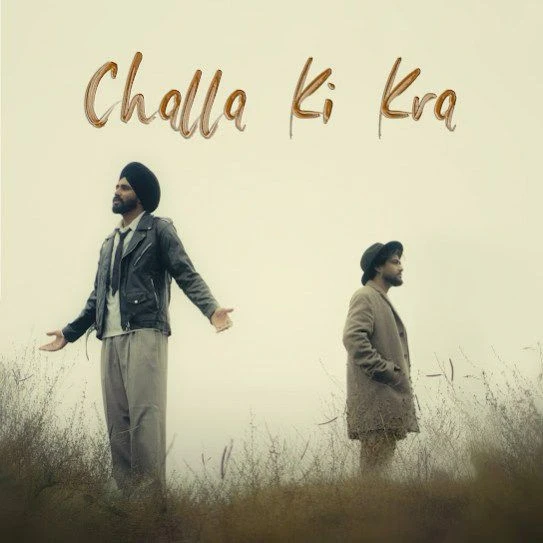 Download Challa Ki Kra Sachin Sheriya mp3 song, Challa Ki Kra Sachin Sheriya full album download
