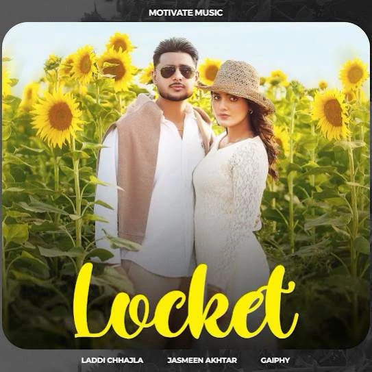 Download Locket Laddi Chhajla mp3 song
