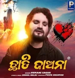 Download Chhadi Jaana Humane Sagar mp3 song, Chhadi Jaana Humane Sagar full album download