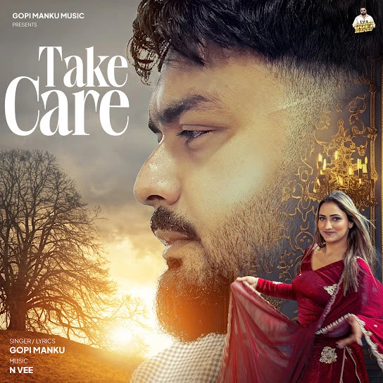 Download Take Care Gopi Manku mp3 song, Take Care Gopi Manku full album download