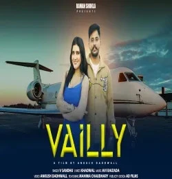 Download Vailly V Sandhu mp3 song, Ijajat Da V Sandhu full album download