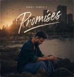 Download Promises Hardil Pandya mp3 song, Promises Hardil Pandya full album download