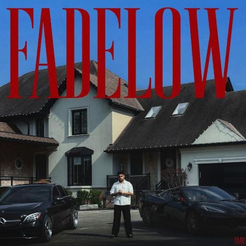 Download Fade Low Yaad mp3 song, Fade Low Yaad full album download