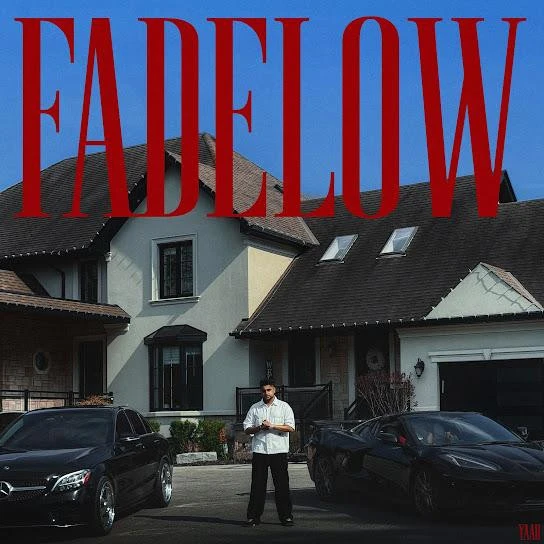 Download Fade Low Yaad mp3 song, Fade Low Yaad full album download