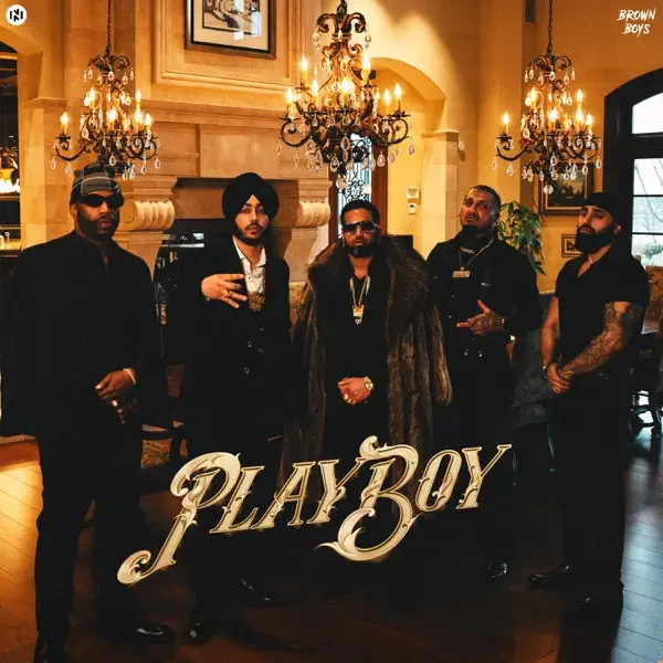Download Playboy Tarna mp3 song, Playboy Tarna full album download