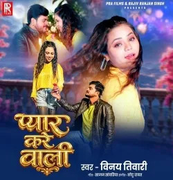 Vinay Tiwari mp3 songs download,Vinay Tiwari Albums and top 20 songs download