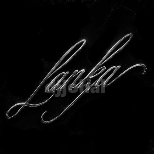 Download Lanka OtaaL mp3 song, Lanka OtaaL full album download