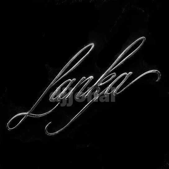 Download Lanka OtaaL mp3 song, Lanka OtaaL full album download
