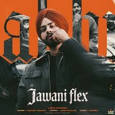 Download Jawani Flex Lakhi Ghuman mp3 song, Jawani Flex Lakhi Ghuman full album download