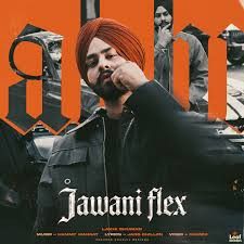 Lakhi Ghuman mp3 songs download,Lakhi Ghuman Albums and top 20 songs download