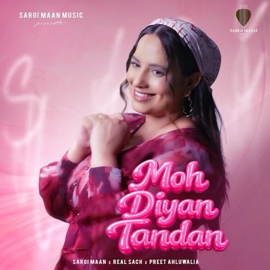 Download Moh Diyan Tandan Sargi Maan mp3 song, Moh Diyan Tandan Sargi Maan full album download