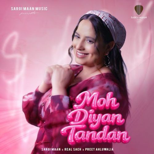 Sargi Maan mp3 songs download,Sargi Maan Albums and top 20 songs download