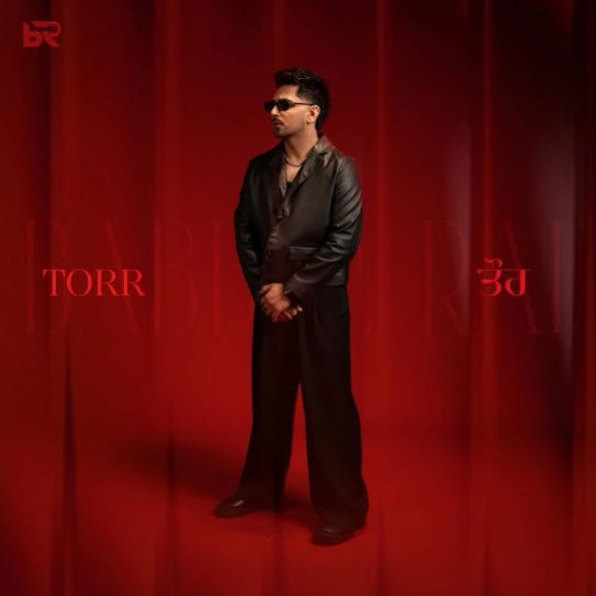 Download Torr Babbal Rai mp3 song, Torr Babbal Rai full album download