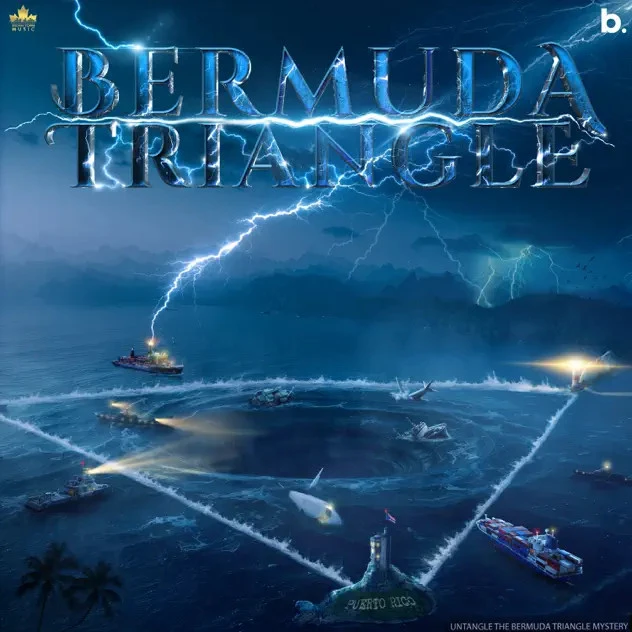 Download Rebel Cheema Y mp3 song, Bermuda Triangle Cheema Y full album download
