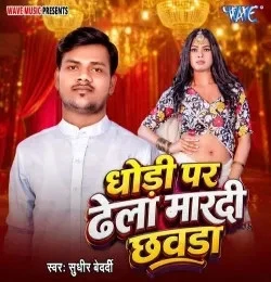 Download Dhodi Pe Dhela Mardi Chhawda Sudhir Bedardi mp3 song, Dhodi Pe Dhela Mardi Chhawda Sudhir Bedardi full album download