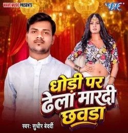 Sudhir Bedardi mp3 songs download,Sudhir Bedardi Albums and top 20 songs download