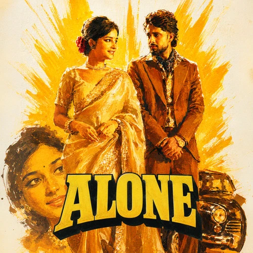 Download Alone Watan Sahi mp3 song