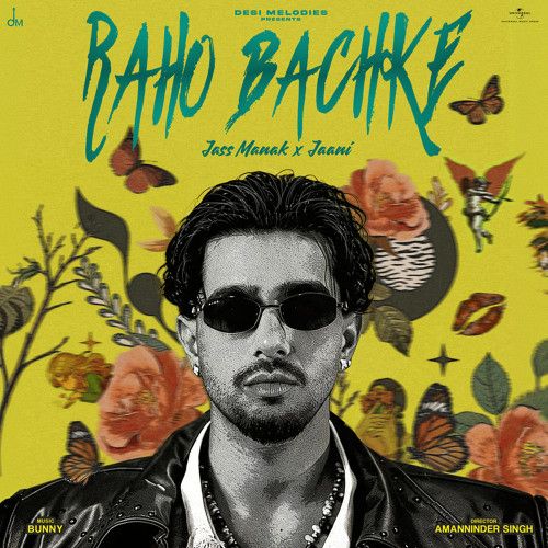 Download Raho Bachke Jass Manak mp3 song, Raho Bachke Jass Manak full album download
