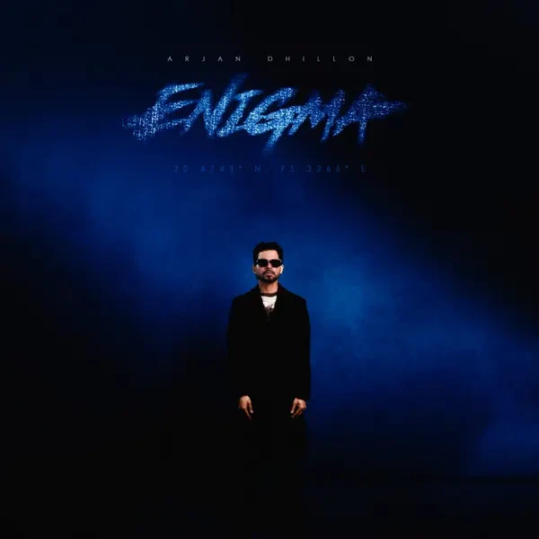Download Raw Rich Rare Arjan Dhillon mp3 song, Enigma Arjan Dhillon full album download