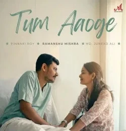 Download Tum Aaoge Ramanshu Mishra mp3 song, Tum Aaoge Ramanshu Mishra full album download
