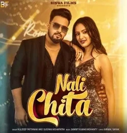 Download Nali Chita Sugyani Mohapatra, Kuldeep Pattanaik mp3 song, Nali Chita Sugyani Mohapatra, Kuldeep Pattanaik full album download