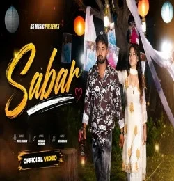 Download Sabar Vikash Lohmod mp3 song
